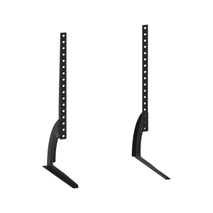 Stojak nóżki uniwersalne pod TV 27"-60" Cabletech