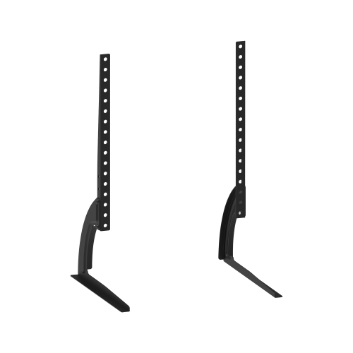 stojak-nozki-uniwersalne-pod-tv-27-60-8ea3a2136f2342b0b239b155af34a69c-5d1e9ea7.png