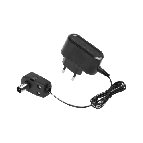zasilacz-antenowy-elektroniczny-12v-100ma-ad95fc5220c04dde93cbd72cfaaf6132-7e5781c5.png
