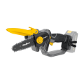 pila-lancuchowa-akumulatorowa-20v-87cc2260822741d38d278c775be6b3c6-a958dc7b.png