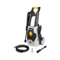 myjka-cisnieniowa-lt303-1200w-43f8bc19124a4c6c9949ff739840d07e-e126bf55.png