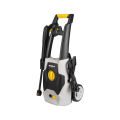 myjka-cisnieniowa-lt303-1200w-0d713ff6adf24adf904850acb8513e78-e126bf55.png