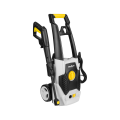 myjka-cisnieniowa-lt303-1200w-31a27cc8bd754bfc847871c8b7ba8eba-e126bf55.png