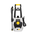 myjka-cisnieniowa-lt303-1200w-04c9fbd872b34764b3e4fa39613bfd66-7f422af6.png