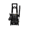 myjka-cisnieniowa-lt303-1200w-6bf19f8f40e141238641b3a6d68bd55b-7f422af6.png