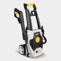 myjka-cisnieniowa-lt303-1200w-40387c8af1c34fa58d941c490a12c66f-1f521932.jpg