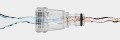 myjka-cisnieniowa-lt303-1200w-df4cc7b3a4d84b318850d7e5d438178f-26316d79.jpg