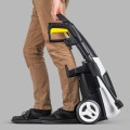 myjka-cisnieniowa-lt303-1200w-51a56418635a4e82bbac7fe9e25020af-51365def.jpg