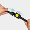 myjka-cisnieniowa-lt303-1200w-9eb8f80f44bd49e98dc60795c5becff9-c83f0c55.jpg