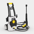 myjka-cisnieniowa-lt303-1200w-81c546dbd71b48d9b903ccce1c7cc188-215ca960.jpg