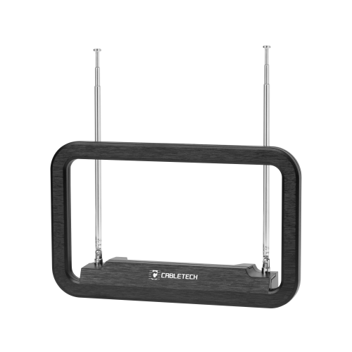 antena-pokojowa-do-cyfrowej-telewizji-naziemnej-dvb-t2-cabletech-81db0648ca4e49978beda8b04f068411-5d5d2c85.png