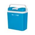 lodowka-turystyczna-teesa-z-funkcja-grzania-20l-c72366adf03e471e80f8e09e4d1708cd-601955e8.png
