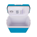 lodowka-turystyczna-teesa-z-funkcja-grzania-20l-22dd6c41c22140db8c49cc78b35da804-f9100452.png