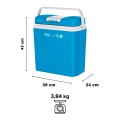 lodowka-turystyczna-teesa-z-funkcja-grzania-20l-567bed5e4b1245e99d774a8b52e6b80d-44fa8be5.jpg
