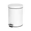 kosz-na-smieci-lazienkowy-3-l-bialy-fe19b550caa14810b95fdd57e4ca8c72-abdaf0ff.png