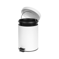 kosz-na-smieci-lazienkowy-3-l-bialy-e3f571e3821c4075bfc7a6eb853d6e90-32d3a145.png