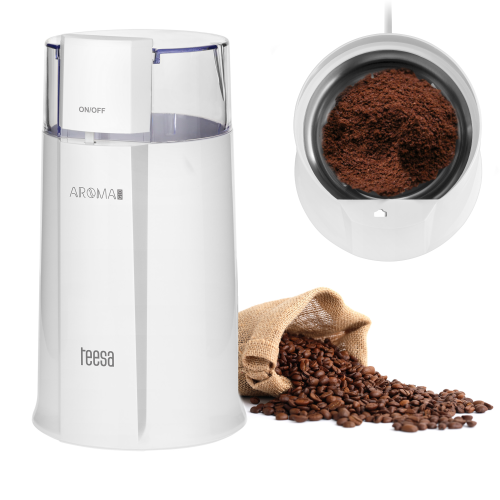 mlynek-do-kawy-aroma-g10-6b4d988be1c04fe8804898bb90470d7b-0b30d675.png