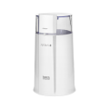 mlynek-do-kawy-aroma-g10-47451b9b002240e5bc0ec4ddd63d2203-4291e6c3.png