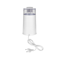 mlynek-do-kawy-aroma-g10-0629ef59e18945b580362f9d53af8a64-e9ec896d.png