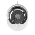 mlynek-do-kawy-aroma-g10-2d94349e3d21427e9173b21945adb3b6-e9ec896d.png