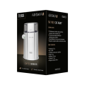 mlynek-do-kawy-aroma-g10-2b49ba90084340da8b089a669ec04ad5-e198af71.png
