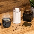 mlynek-do-kawy-aroma-g10-067993b527ae41258d26bb0f52ce6ce9-e198af71.jpg