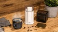 mlynek-do-kawy-aroma-g10-154db5da9f8a4b61a98209a28a6db4fa-b87ecfcf.jpg