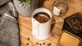 mlynek-do-kawy-aroma-g10-121d75afa5834bed9eb6b4267e5807c9-5670aee3.jpg