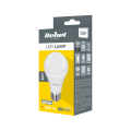 lampa-led-rebel-a6012w-e27-4000k-230v-b9b729e9a9ef47f79993c8fac4b8b32c-f0690f46.png