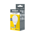 lampa-led-rebel-g45-8w-e14-4000k-230v-cfba74f531c44163add8c4cab0d82dfa-77e39577.png