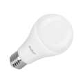 lampa-led-rebel-a60-12w-e27-6500k-230v-d21929691c1f4df09f17edd6a562e73f-5bb18453.png