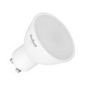 lampa-led-rebel-5w-gu10-3000k-230v-92b9fb6cfedc46fe8abdc4f2ab9a75f6-d4f743d9.png