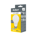 lampa-led-rebel-12w-e27-3000k-230v-d3290bbb6ebf41e79c2009f11cf2dcb9-54a86656.png