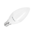 lampa-led-rebel-swieca-5w-e14-3000k-230v-7475e118ae6a4e5dafc9c9e95e97e85d-9f5e6a3e.png