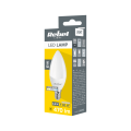 lampa-led-rebel-5w-swieca-3000k-230v-67d6963d88dd476184a6f425972d6c29-9f5e6a3e.png