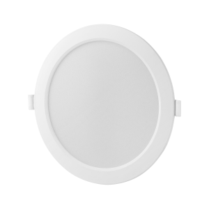 Lampa sufitowa LED 18W Rebel 4000K 230V 120° 2100 lm