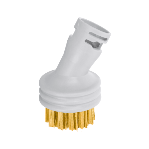 koncowka-do-mopa-parowego-tsa5051-z-metalowym-wlosiem-a9f9a14e60e34f1c8bef2ae291ec0f7c-ceae4a79.png