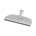 koncowka-do-mopa-parowego-tsa5051-do-odziezy-920a5c1b7ebf4da49de50294e71c3f86-95e9ed35.png