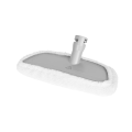 koncowka-do-mopa-parowego-tsa5051-do-odziezy-9c96af3e24f848648977f90b691b6497-0ce0bc8f.png