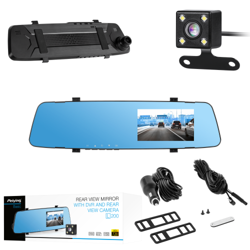 lusterko-samochodowe-peiying-basic-z-rejestratorem-i-kamera-cofania-l200-f1fe1e1dfc6d4ebfaeaf1c69c7ff9b8a-d4beb487.png