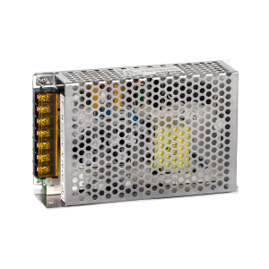 Zasilacz Rebel 12V 10A 120W do taśmy LED