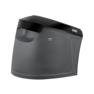 Zbiornik na wodę do żelazka z generatorem pary TSA2030