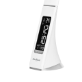 lampka-rebel-led-na-biurko-zegar-datownik-temperatura-d22e3e32f3104cc5a6bbd804f923fbc4-fd95a706.png