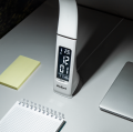 lampka-rebel-led-na-biurko-zegar-datownik-temperatura-eb93a28c934448f59579a0ada1184af8-f6fef8a4.png