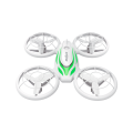 dron-rebel-sparrow-7c57ef70aa8b46ae8878b232a3f84984-4716125a.png