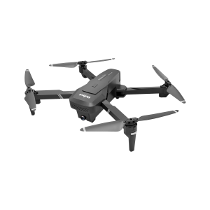 Dron DOVE PRO kamera HD + kontroler