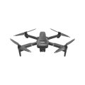 dron-rebel-dove-pro-d28cb586d18a4f3fa443e1644b5a0d59-fcb1d2e8.png