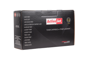 Toner ActiveJet do drukarki laserowej Samsung (ML-2250D5)