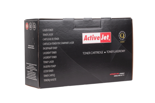 toner-activejet-do-drukarki-laserowej-samsung-ml-2250d5-czarny-b5b4bf2e8bf149dda41d9b0b7c674693-d8483cb0.png