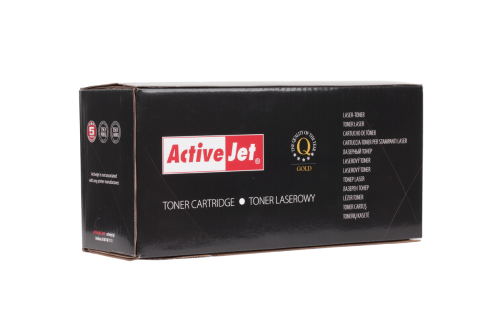 toner-activejet-do-drukarki-laserowej-brother-tn-2000-czarny-94baf0a447c044e992fddce8f6f5ecb8-36465d9c.png